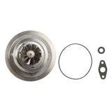 Turbocharger Cartridge for 2016-2025 Chevrolet Malibu 1.5L 12690543