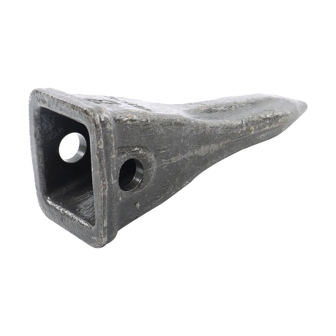 Excavator Bucket Rock Tooth for Caterpillar E320 J350 1U3352RC