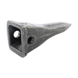 Excavator Bucket Rock Tooth for Caterpillar E320 J350 1U3352RC