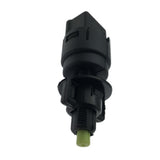 Brake Light Switch 36750-S5A-J02 for 2000-2008 Honda Odyssey