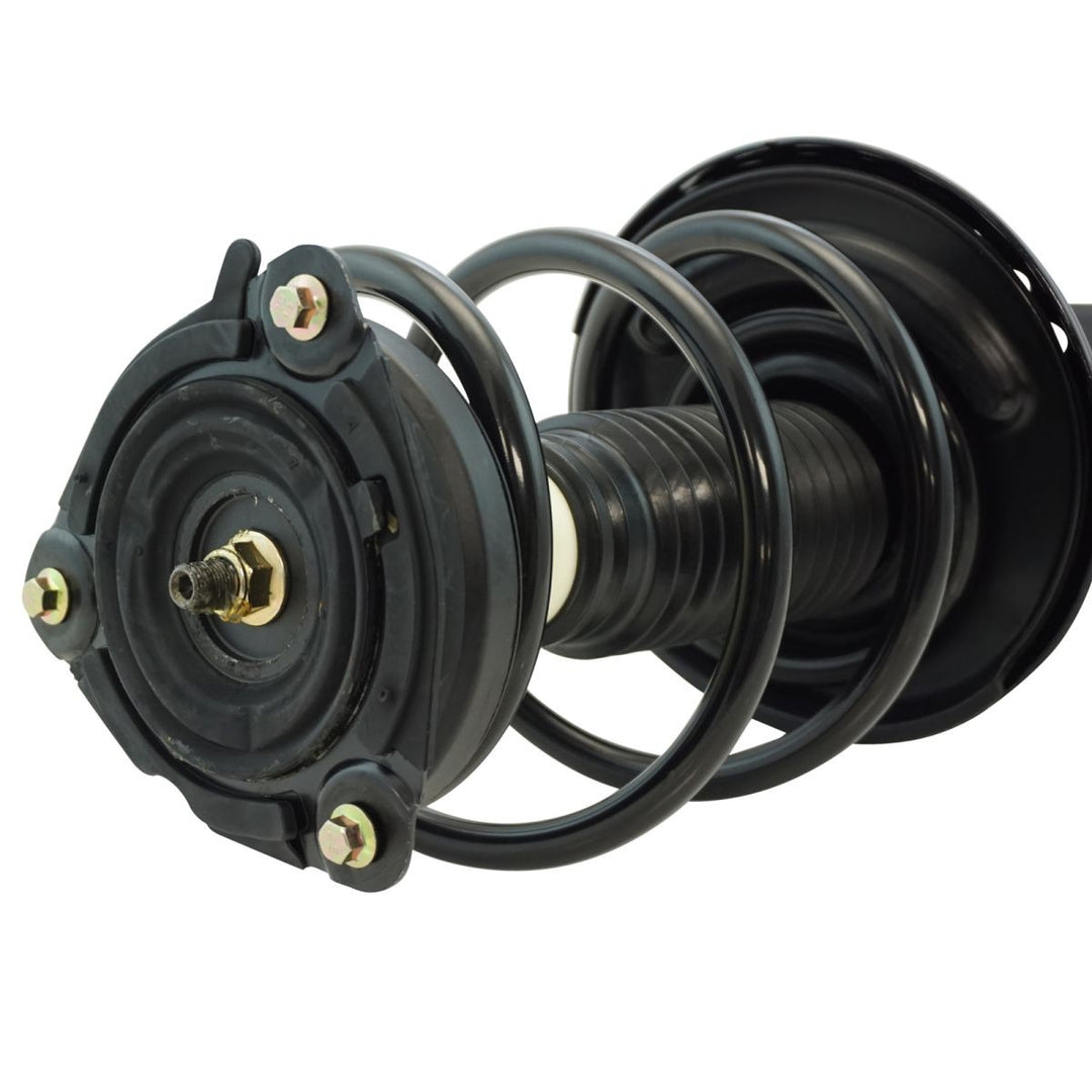 Front Complete Strut Assembly Pair for 2013-2018 Nissan Altima