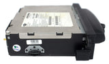 2010-2012 Mini Clubman OEM AM/FM SAT Radio CD DVD Navigation 65129270728 - product image