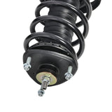 Front Electronic Strut Assembly Pair for 2010-2013 Acura MDX ZDX 51606-STX-A59 – product image 10