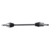 Front CV Axle for 2017-2023 Subaru Impreza 2.0L 28321FL010