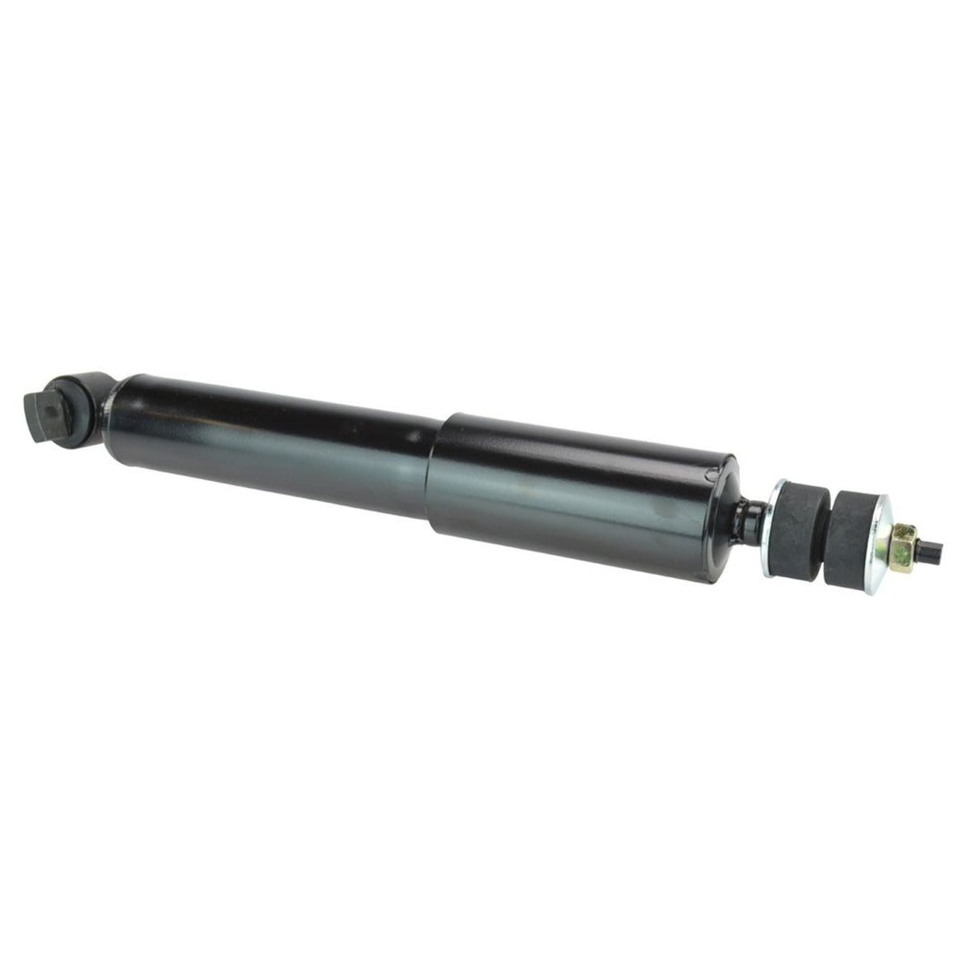 Front and Rear Shock Absorber Set for 1997-1999 Ford F-250 RWD