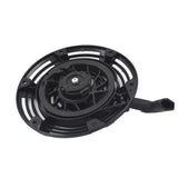 Recoil Starter Assembly for Briggs and Stratton 796497 111P02 111P05
