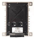 2013-18 Nissan Altima OEM Bose Radio Amplifier 280613TA2A - product image