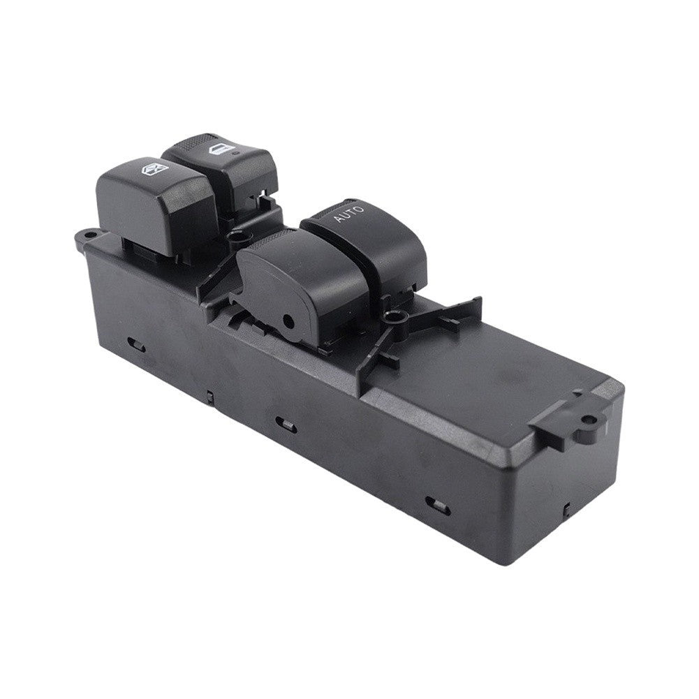 Driver Window Switch 8981922491 for 2011-2019 Isuzu D-Max Two Door RHD