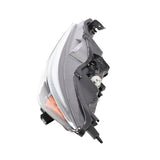 Driver AFS LED Projector Headlight for 2014-2022 Infiniti Q50 IN2502158 – product image 2