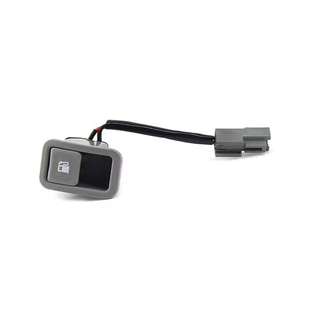 Fuel Door Release Switch 93555-2B000J4 for 2007-2009 Hyundai Santa Fe
