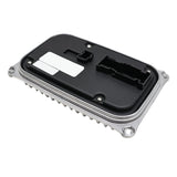 Left High-Version LED Headlight Module for Mercedes-Benz W213 W222 A2139005711 – product image 5