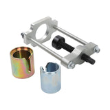 Rear Trailing Arm Bushing Removal and Installation Tool Kit