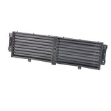 Upper Active Grille Air Shutter with Motor for 2018-2019 Chevrolet Traverse 84646340