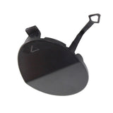 Front Tow Eye Cover 51117391808 for 2014-2021 BMW 2 Series F22 F23