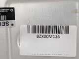 2015-2016 Buick Cadillac Chevrolet Fuel Pump Driver Control Module 23488511 OEM - product image