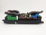 14-16 Land Rover LR4 12-15 Range Evoque Fuse Box Relay Junction Computer Module 3521A-T510A OEM - product image