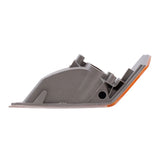 Park/Signal/Side Marker For 2007-2017 Patriot Set 68004180AB CH2527102 2224-0015LR - product image