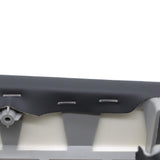 Front Left Door Trim Armrest for 2011-2023 Chrysler 300 Dodge Charger 1WK37DX9AB – product image 9