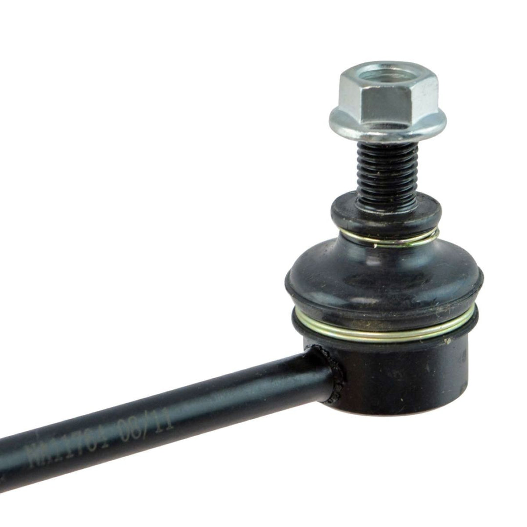 Rear Sway Bar Link Pair for 2009-2013 Mazda 6