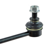 Rear Sway Bar Link Pair for 2009-2013 Mazda 6