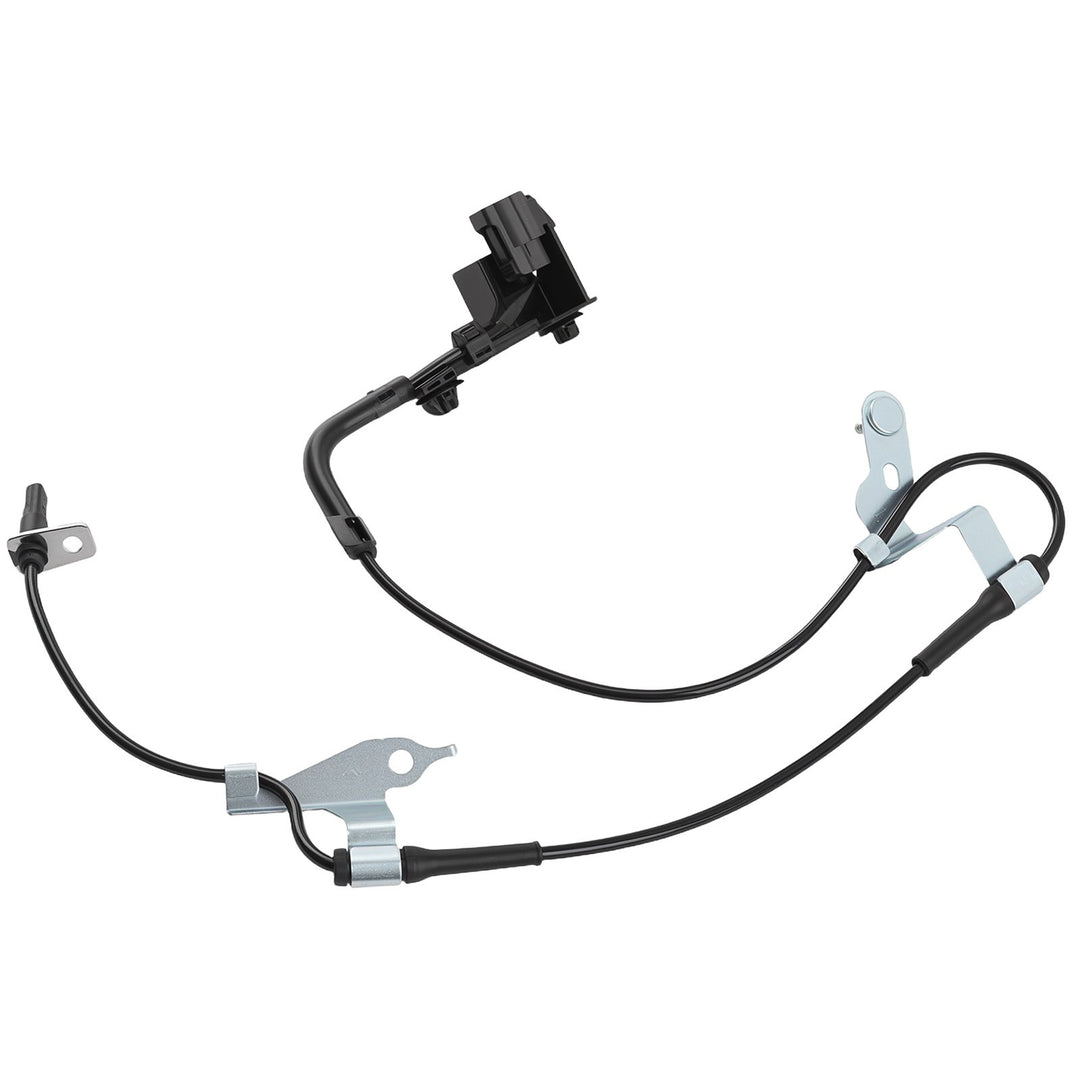 Front Left ABS Wheel Speed Sensor for 2007-2013 Mazda 6 GS1D-43-73X