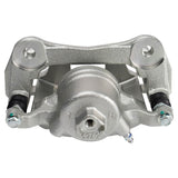 Front Brake Caliper Pair for 2012-2016 Honda CR-V