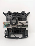 2017 Chevrolet Chevy Sonic Malibu Cruze Trax Radio Display Screen 555343750 OEM - product image