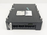 2015 2016 2017 Hyundai Veloster Radio Stereo Audio Amplifier Amp 963702V081 OEM - product image
