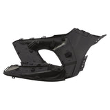 Front Right Bumper Cover for 2023-2025 Chevrolet Blazer 42755333 – product image 5