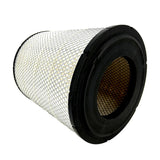 Engine Air Filter for Freightliner Columbia AF25139M