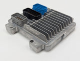 VIN PROGRAMMED 06-09 Buick Lacrosse Allure 3.8L Engine Computer Module ECM OEM 12604960 - product image