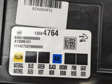 15-19 Sierra Sonic ATS Impala Body Control Module BCM 13594764 OEM - product image