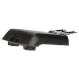 # GL3Z1506024AB Front Center Console Armrest / Lid For Ford F-150 2015-2021 2022 – product image 3