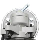 Mechanical Vacuum Pump for 1996-2003 Ford F-250 F-350 Super Duty E-Series 7.3L Diesel 904-805