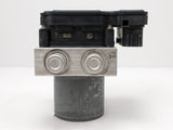 2018-2020 Ford F-150 ABS Brake Control Module Pump Actuator KL34-2B373-AE OEM - product image