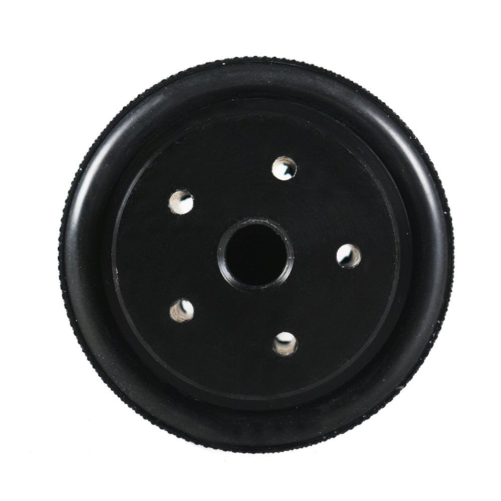 Trolling Motor Prop Nut for MotorGuide X3 X5 Xi3 Xi5