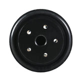 Trolling Motor Prop Nut for MotorGuide X3 X5 Xi3 Xi5
