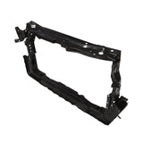 Steel Front Radiator Core Support for 2007-2011 Toyota Camry 53210-06032 – product image