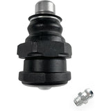 Heavy Duty Ball Joint Set of 4 for 2014-2023 Polaris RZR XP 1000 Turbo