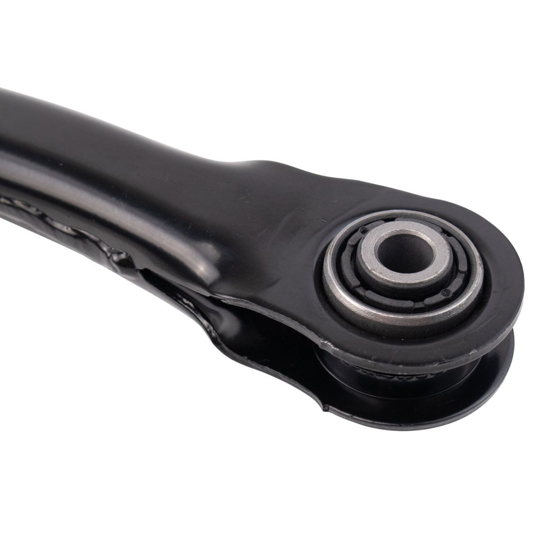 Rear Upper & Lower Forward Control Arm Set of 6 for 2013-2019 Ford Escape