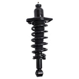 Rear Passenger Side Shock and Spring Assembly for 2019-2023 Honda Passport