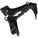 Upper Fairing Stay Bracket for 2008-2016 Honda CBR1000RR