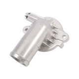 Aluminum Thermostat Housing for 2011-2023 Dodge Charger Challenger Chrysler 300 3.6L 5184977AE