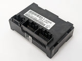 07-14 Chevy GMC Yukon Suburban Transfer Case Control Module Computer TCCM OEM 24238343 - product image