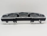 08-10 Porsche Cayenne GTS S 957 Speedometer Instrument Cluster 7L5920975C 142K OEM - product image