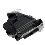 Passenger Side LED DRL Projector Headlight for 2022-2024 Chevrolet Traverse 85523712