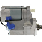 Starter Fits Toyota 7FGCU18 7FGCU25 7FGCU32 1998-2001 9722809-439 2280004391 – alternate view