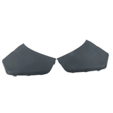 Front Bumper Side Cover Pair for 2023-2024 Chevrolet Colorado 85617686 85617687