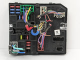 2017 2018 2019 2020 NISSAN ROGUE IPDM POWER SUPPLY FUSE BOX 284B7-5NA0B OEM - product image