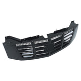 Mesh Front Grille for 2007-2014 Cadillac Escalade ESV